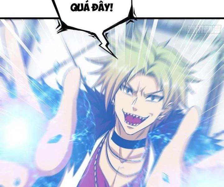 Tôi Chuyển Vàng Tại Mạt Thế Chapter 471 - Trang 2