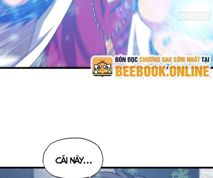 Tôi Chuyển Vàng Tại Mạt Thế Chapter 471 - Trang 2