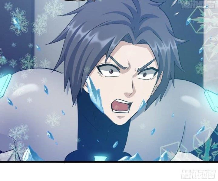 Tôi Chuyển Vàng Tại Mạt Thế Chapter 471 - Trang 2