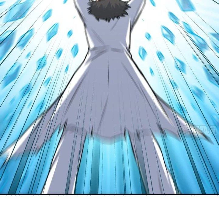 Tôi Chuyển Vàng Tại Mạt Thế Chapter 471 - Trang 2