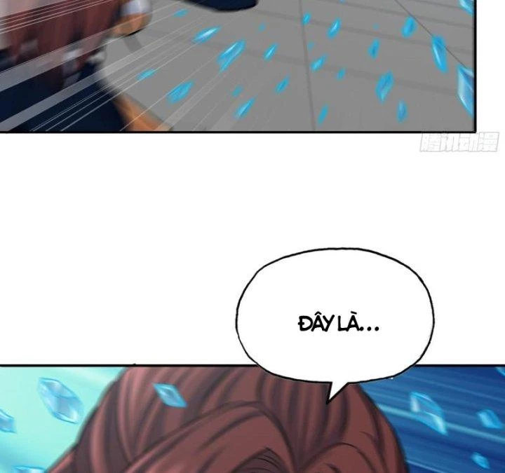 Tôi Chuyển Vàng Tại Mạt Thế Chapter 471 - Trang 2