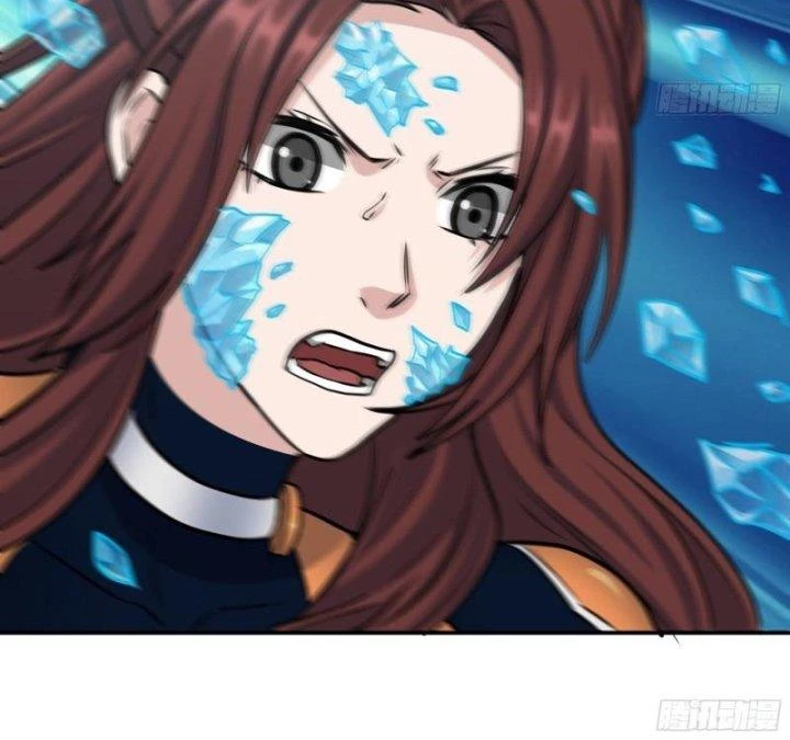 Tôi Chuyển Vàng Tại Mạt Thế Chapter 471 - Trang 2