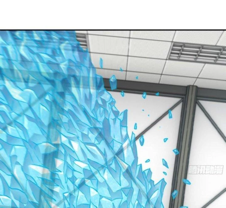 Tôi Chuyển Vàng Tại Mạt Thế Chapter 471 - Trang 2