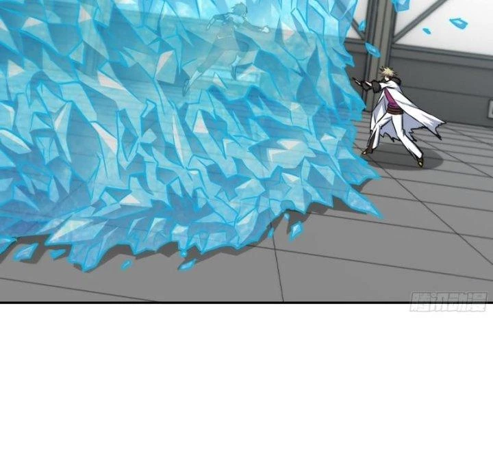 Tôi Chuyển Vàng Tại Mạt Thế Chapter 471 - Trang 2