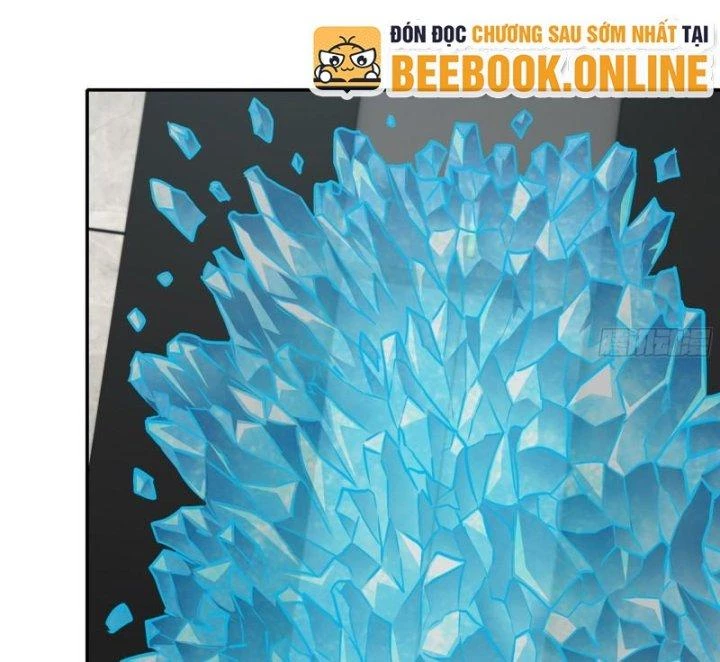 Tôi Chuyển Vàng Tại Mạt Thế Chapter 471 - Trang 2