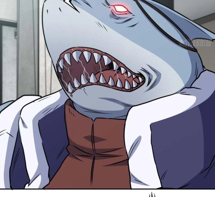 Tôi Chuyển Vàng Tại Mạt Thế Chapter 471 - Trang 2