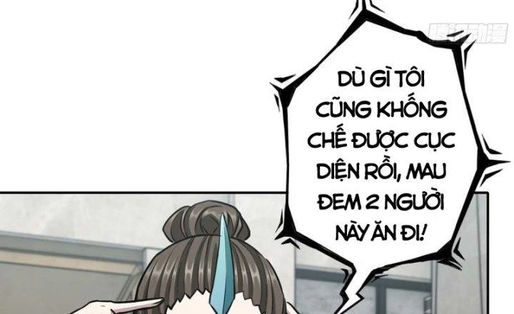 Tôi Chuyển Vàng Tại Mạt Thế Chapter 471 - Trang 2