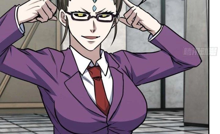 Tôi Chuyển Vàng Tại Mạt Thế Chapter 471 - Trang 2