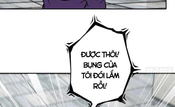 Tôi Chuyển Vàng Tại Mạt Thế Chapter 471 - Trang 2