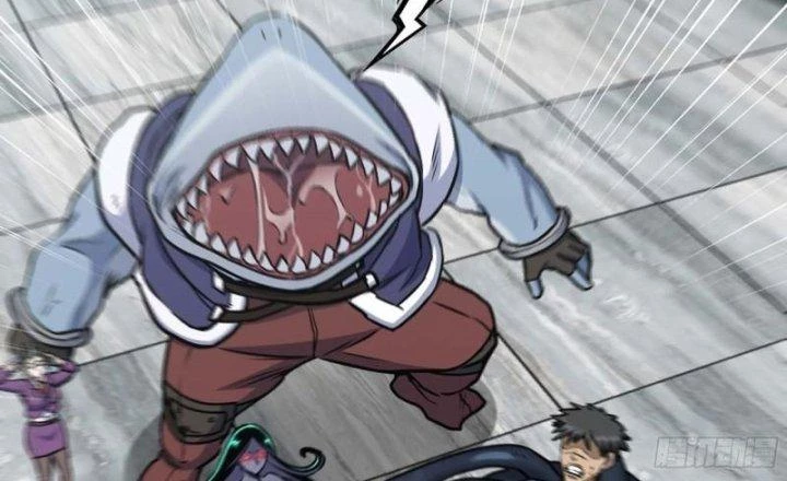 Tôi Chuyển Vàng Tại Mạt Thế Chapter 471 - Trang 2