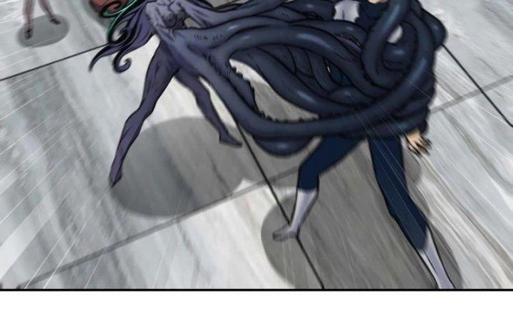 Tôi Chuyển Vàng Tại Mạt Thế Chapter 471 - Trang 2