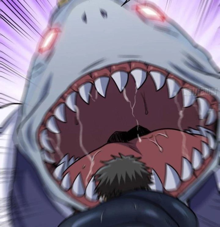 Tôi Chuyển Vàng Tại Mạt Thế Chapter 471 - Trang 2