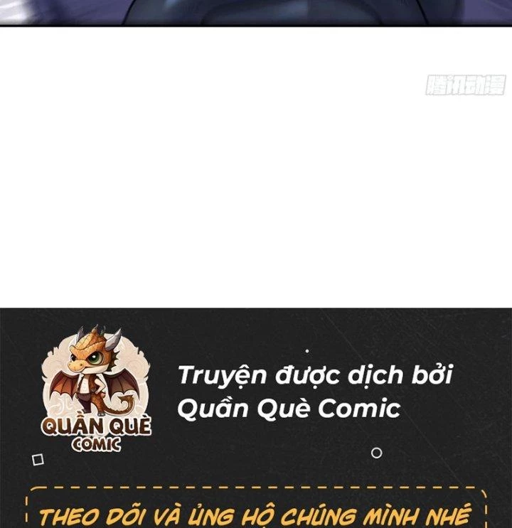 Tôi Chuyển Vàng Tại Mạt Thế Chapter 471 - Trang 2