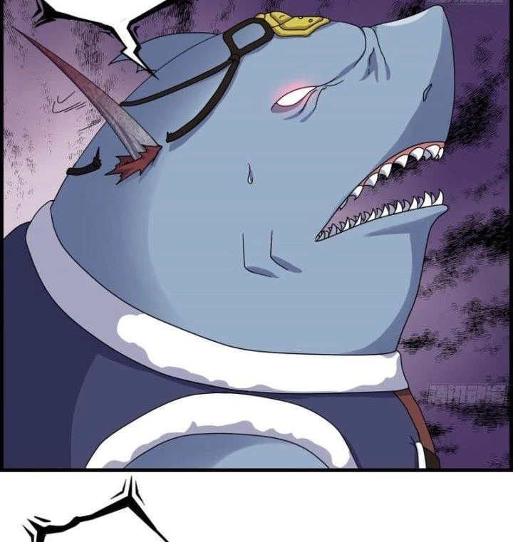 Tôi Chuyển Vàng Tại Mạt Thế Chapter 472 - Trang 2