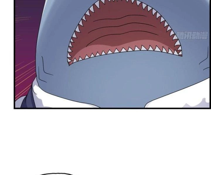 Tôi Chuyển Vàng Tại Mạt Thế Chapter 472 - Trang 2