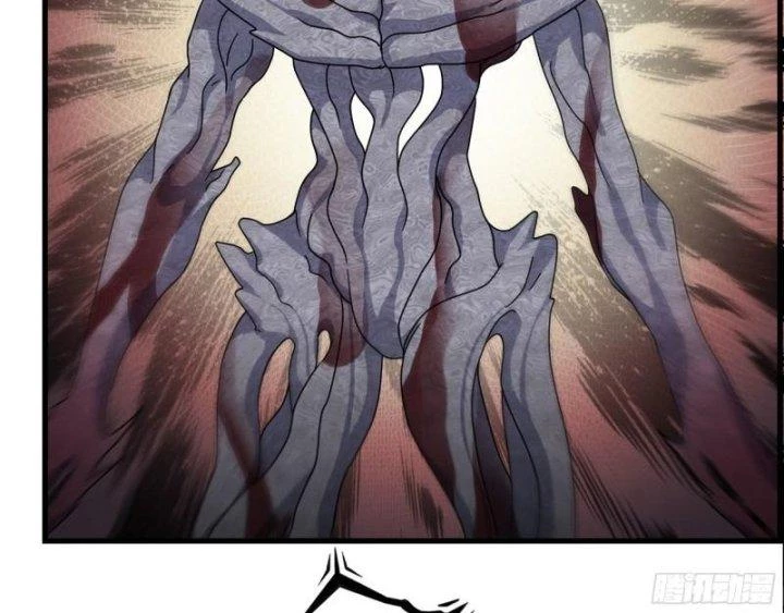 Tôi Chuyển Vàng Tại Mạt Thế Chapter 472 - Trang 2