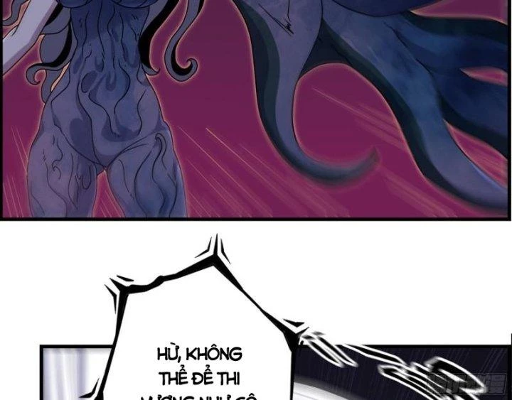 Tôi Chuyển Vàng Tại Mạt Thế Chapter 472 - Trang 2