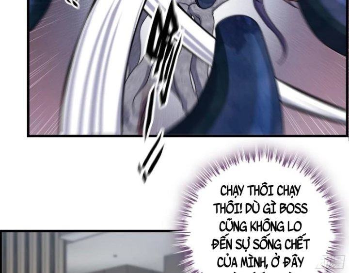 Tôi Chuyển Vàng Tại Mạt Thế Chapter 472 - Trang 2