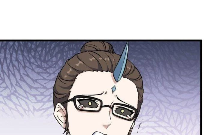 Tôi Chuyển Vàng Tại Mạt Thế Chapter 472 - Trang 2