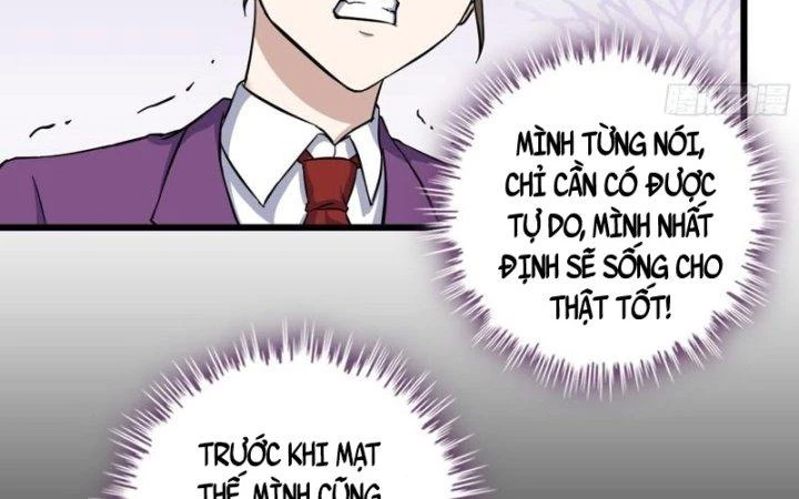 Tôi Chuyển Vàng Tại Mạt Thế Chapter 472 - Trang 2