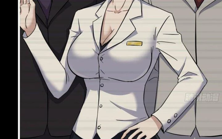 Tôi Chuyển Vàng Tại Mạt Thế Chapter 472 - Trang 2