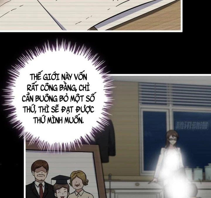 Tôi Chuyển Vàng Tại Mạt Thế Chapter 472 - Trang 2