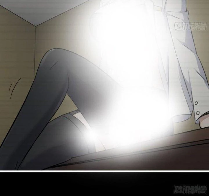 Tôi Chuyển Vàng Tại Mạt Thế Chapter 472 - Trang 2