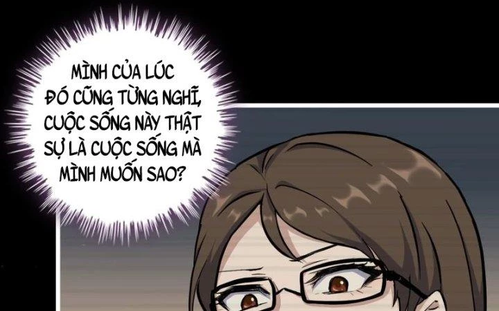 Tôi Chuyển Vàng Tại Mạt Thế Chapter 472 - Trang 2