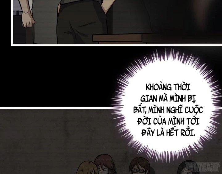 Tôi Chuyển Vàng Tại Mạt Thế Chapter 472 - Trang 2