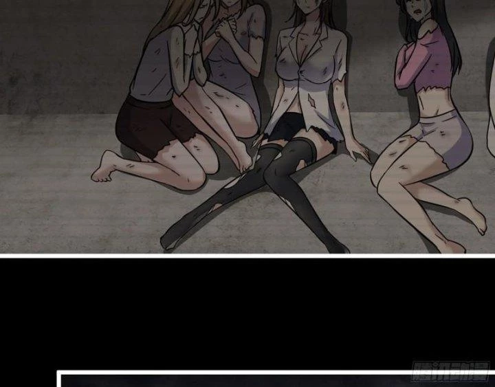 Tôi Chuyển Vàng Tại Mạt Thế Chapter 472 - Trang 2