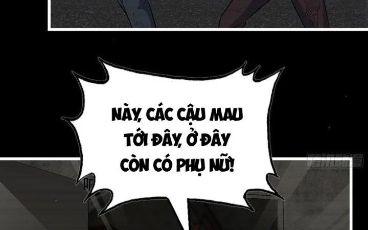 Tôi Chuyển Vàng Tại Mạt Thế Chapter 472 - Trang 2