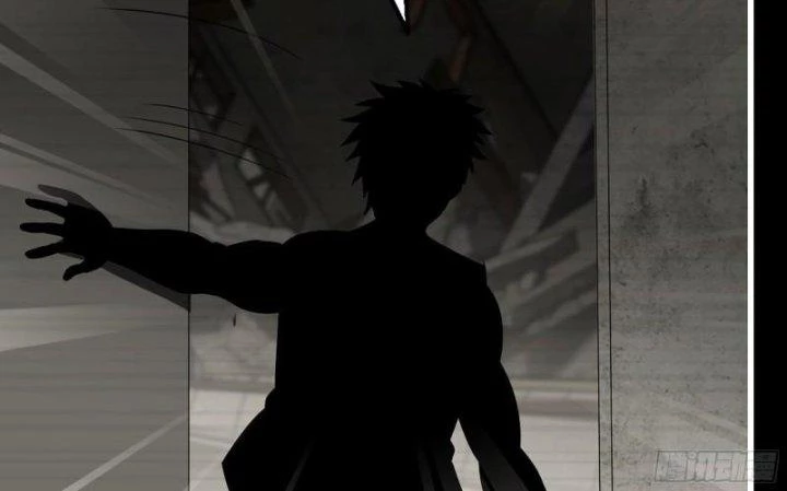 Tôi Chuyển Vàng Tại Mạt Thế Chapter 472 - Trang 2