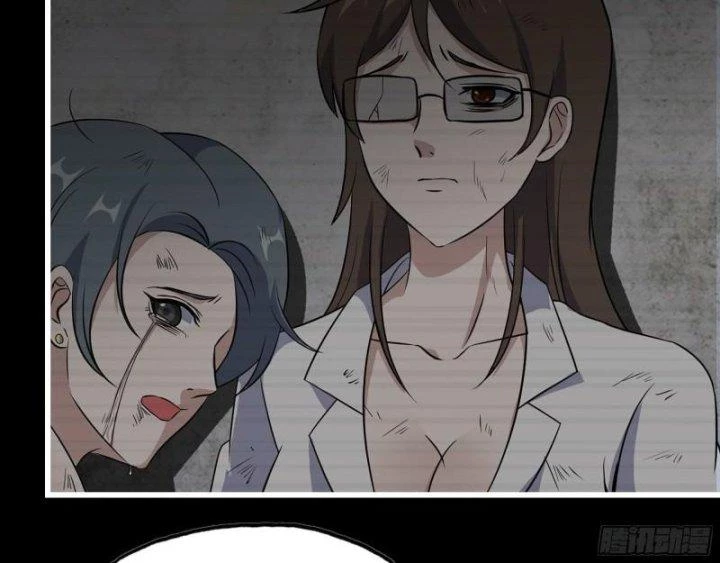 Tôi Chuyển Vàng Tại Mạt Thế Chapter 472 - Trang 2