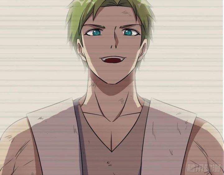 Tôi Chuyển Vàng Tại Mạt Thế Chapter 472 - Trang 2