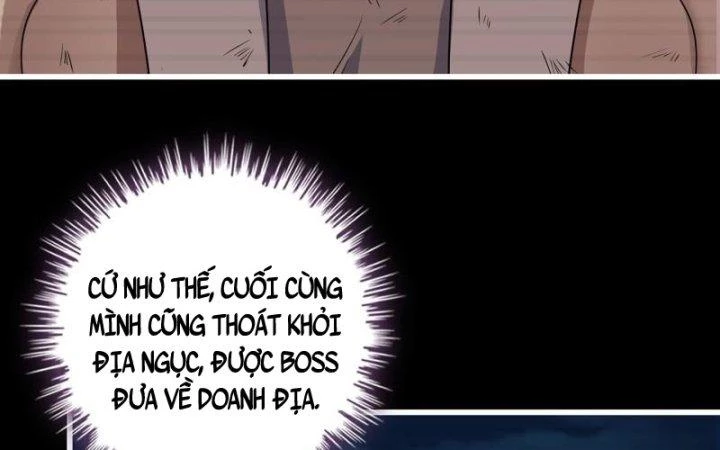 Tôi Chuyển Vàng Tại Mạt Thế Chapter 472 - Trang 2