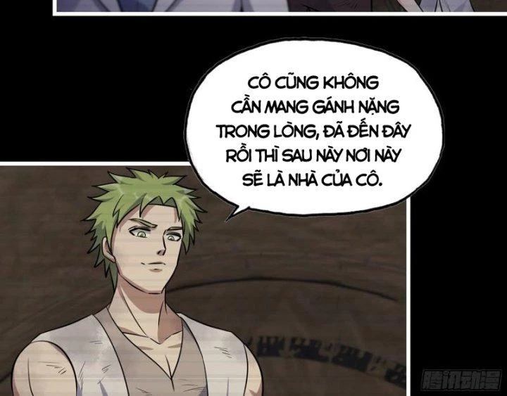 Tôi Chuyển Vàng Tại Mạt Thế Chapter 472 - Trang 2