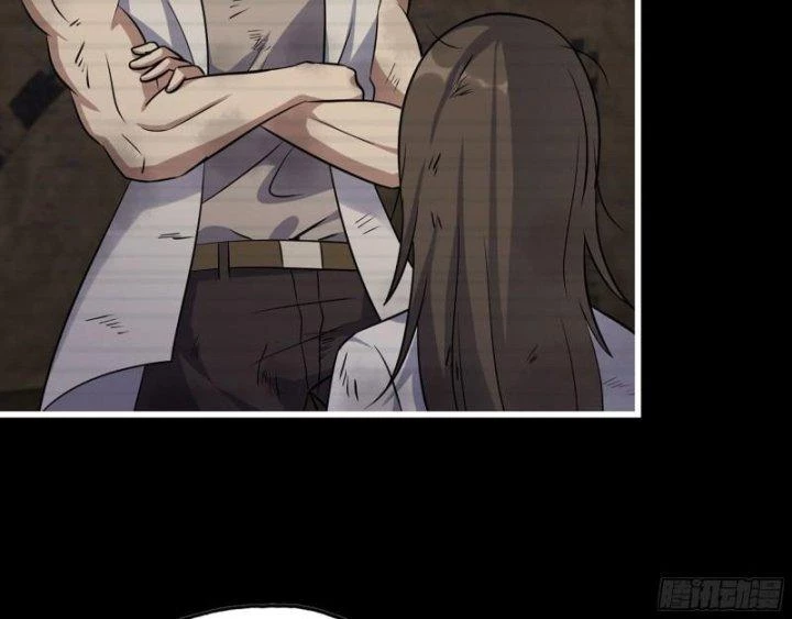 Tôi Chuyển Vàng Tại Mạt Thế Chapter 472 - Trang 2