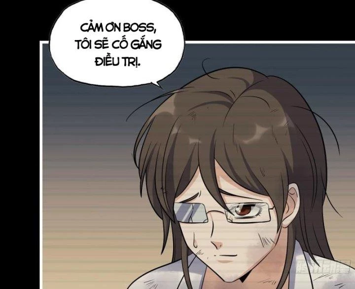 Tôi Chuyển Vàng Tại Mạt Thế Chapter 472 - Trang 2