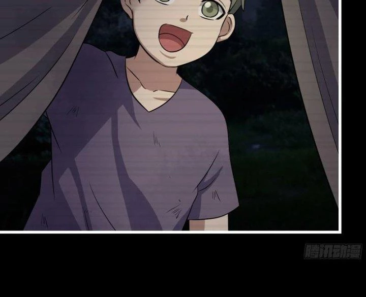 Tôi Chuyển Vàng Tại Mạt Thế Chapter 472 - Trang 2