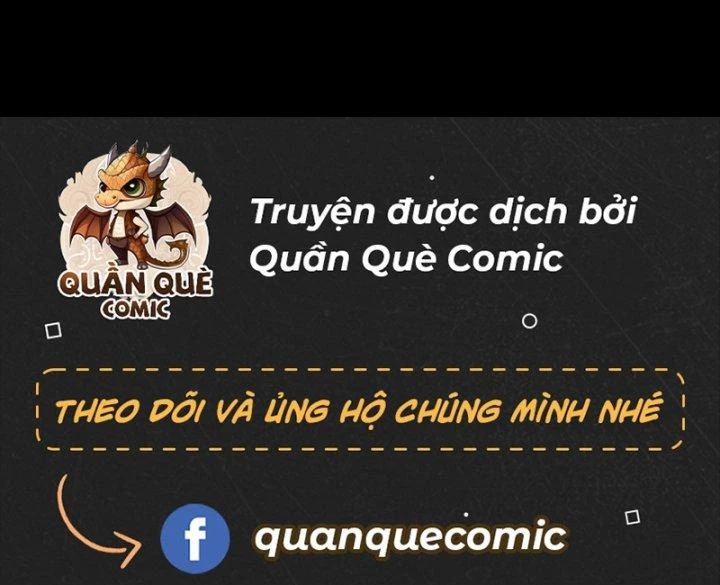 Tôi Chuyển Vàng Tại Mạt Thế Chapter 472 - Trang 2