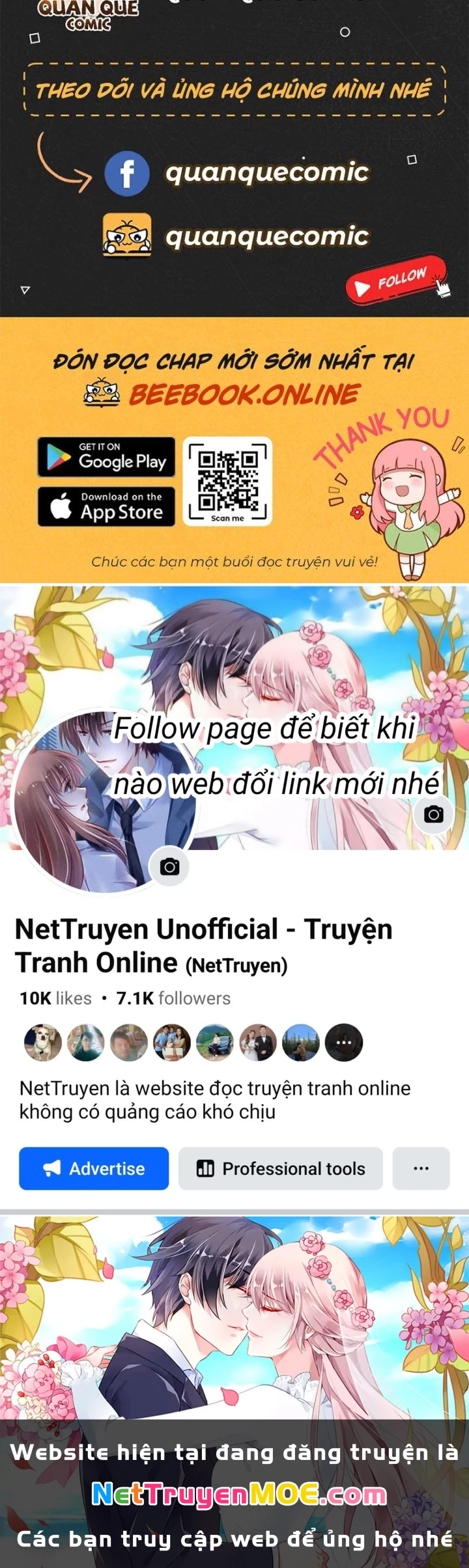 Tôi Chuyển Vàng Tại Mạt Thế Chapter 473 - Trang 2