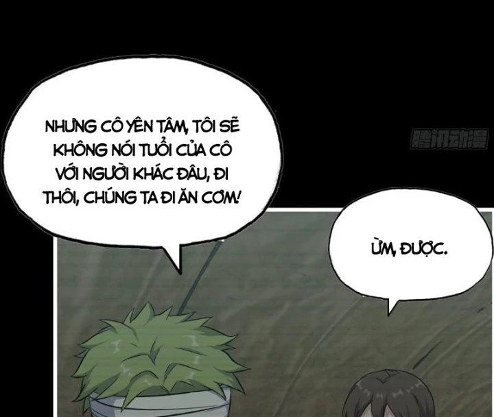 Tôi Chuyển Vàng Tại Mạt Thế Chapter 473 - Trang 2