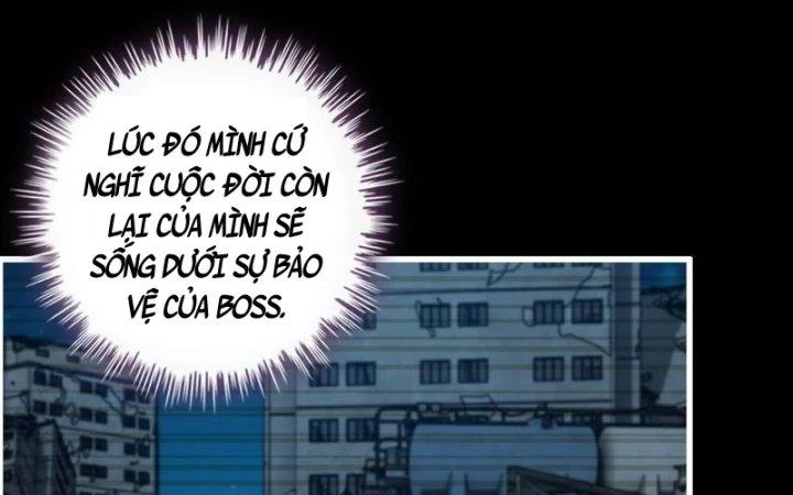 Tôi Chuyển Vàng Tại Mạt Thế Chapter 473 - Trang 2