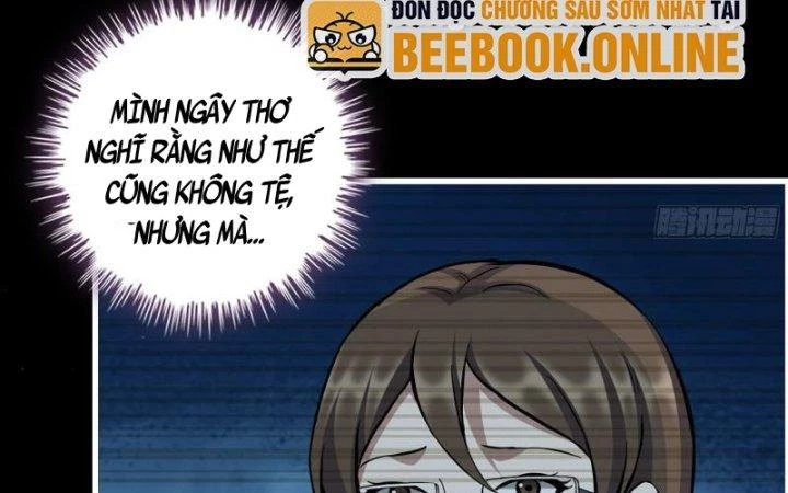 Tôi Chuyển Vàng Tại Mạt Thế Chapter 473 - Trang 2