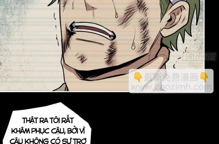 Tôi Chuyển Vàng Tại Mạt Thế Chapter 473 - Trang 2