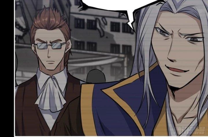 Tôi Chuyển Vàng Tại Mạt Thế Chapter 473 - Trang 2