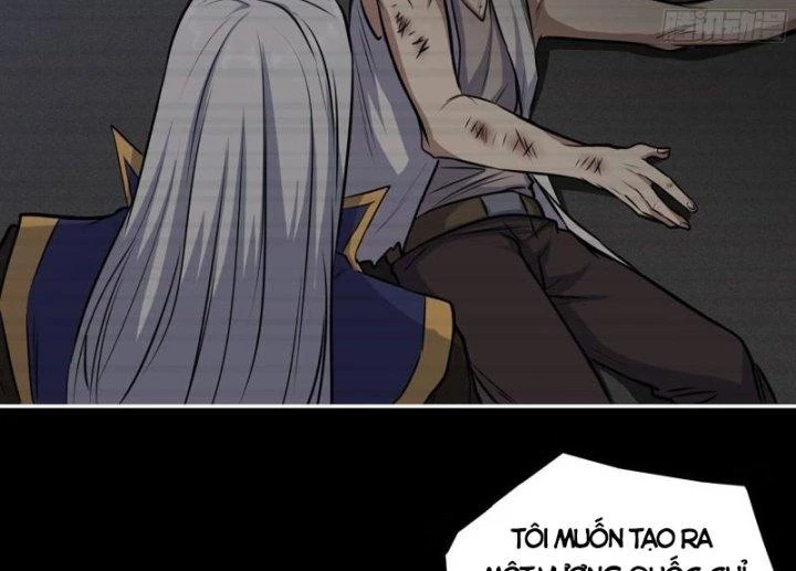 Tôi Chuyển Vàng Tại Mạt Thế Chapter 473 - Trang 2