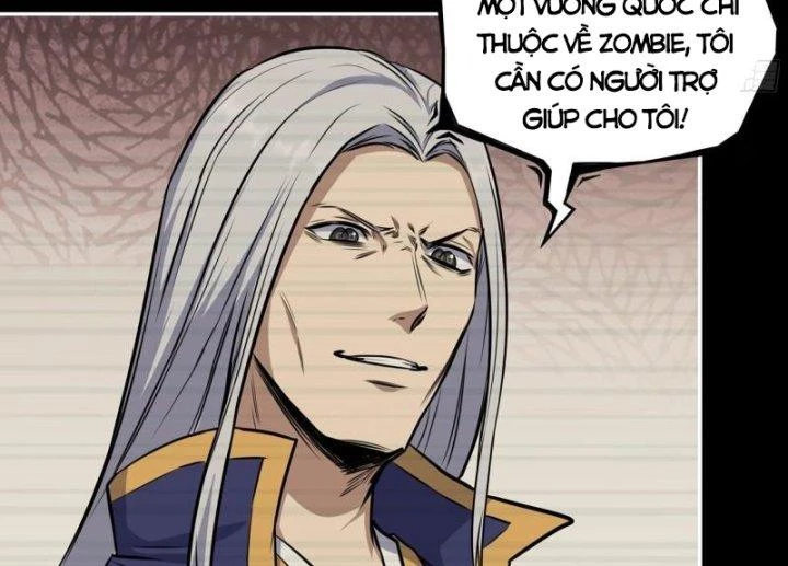 Tôi Chuyển Vàng Tại Mạt Thế Chapter 473 - Trang 2