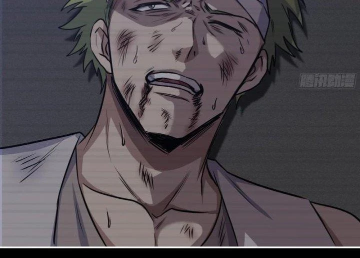 Tôi Chuyển Vàng Tại Mạt Thế Chapter 473 - Trang 2