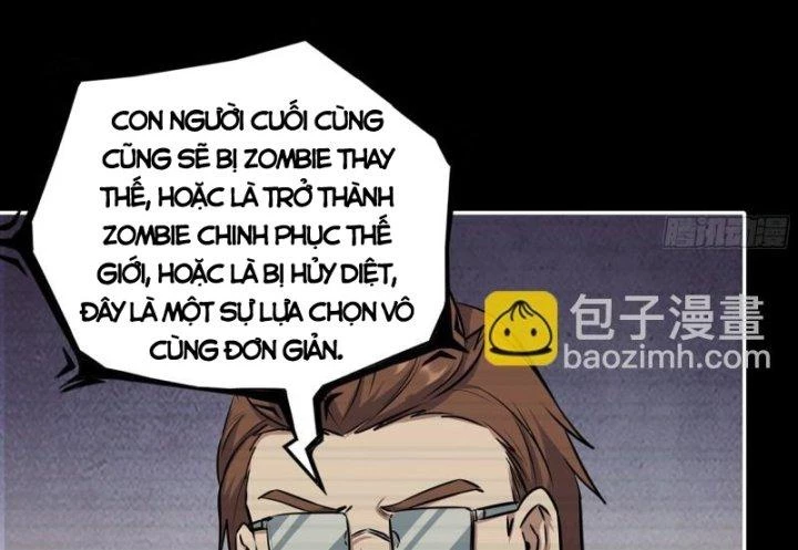 Tôi Chuyển Vàng Tại Mạt Thế Chapter 473 - Trang 2